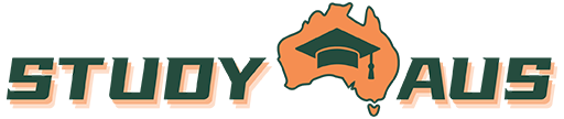 study-aus-01.png